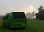 FZ029580 Campervan in early morning sun.jpg